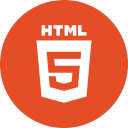 HTML