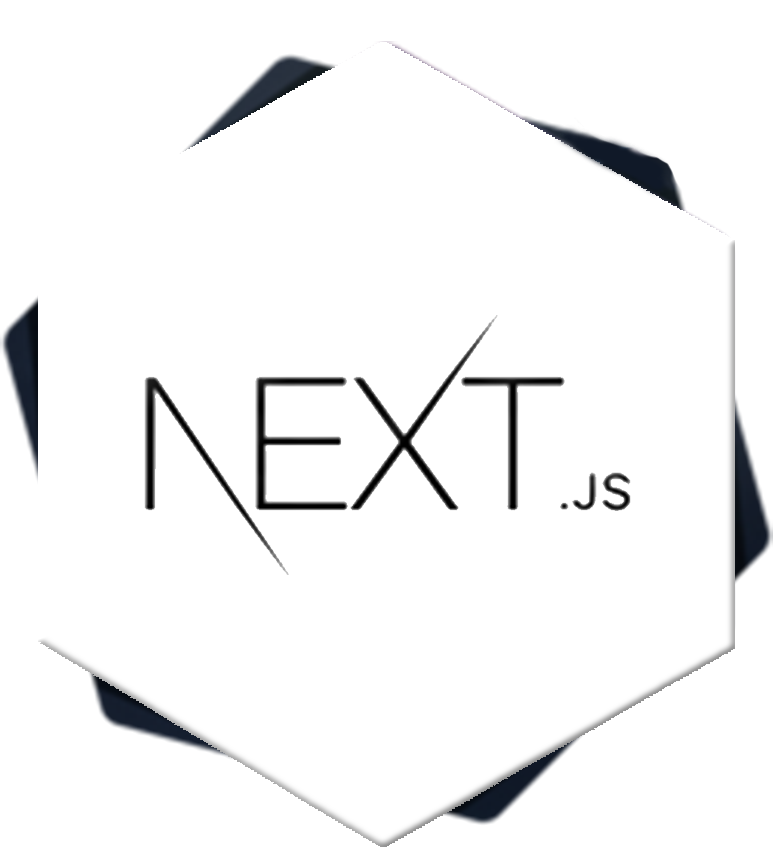 Next-js