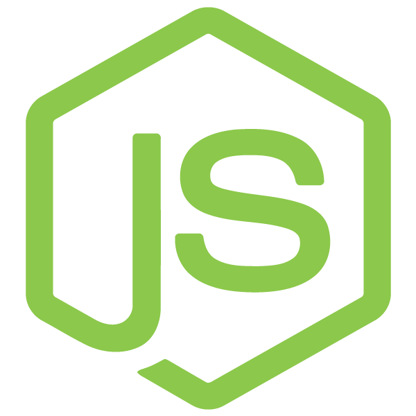 Node.js